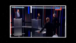 Никол Пашинян на пресс-конференции, Араратская долина