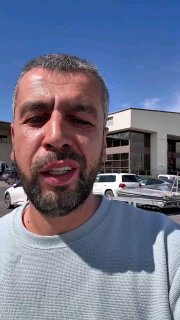 Давид Давтян заявил о планах экспорта армянского абрикоса в Сингапур